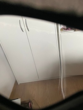 Лыжные очки OutdoorMaster OTG с защитой от ультрафиолета