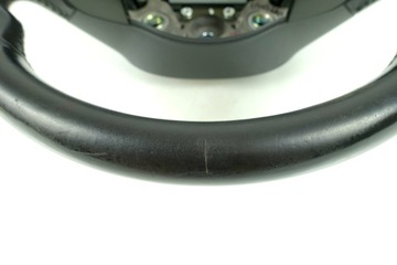 КОЖАНЫЙ РУЛЬ KIA OPTIMA 3 LIFT III FL 13-15 2013-2015