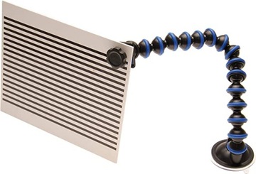 Комплект для удаления вмятин BGS