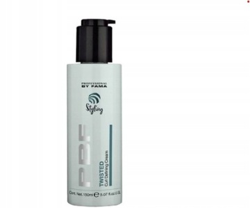 BY FAMA STYLEFORCOLOR krem TWISTED 150ml