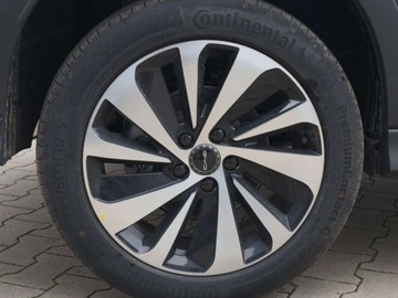 BYD Seal U DM-i 218KM 2025 DM-i Boost Suv 1.5 (218KM) 2025, zdjęcie 18