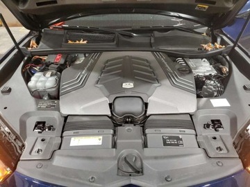 Lamborghini Urus 2024 Lamborghini Urus S 2024 4.0l 4.0 Benzyna 657KM, zdjęcie 6