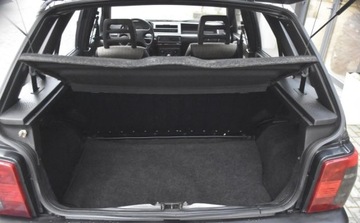 Fiat Tipo I 1.4 i.e. 70KM 1993 Fiat Tipo Fiat Tipo 1.4 i.e SX 1.4 Benzyna 69KM, zdjęcie 10