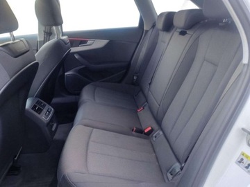 Audi A4 B9 Avant Facelifting 2.0 35 TDI 163KM 2023 Audi A4 Avant Avant, advanced, 35 TDI, 163 KM, S tronic, OD REKI 2.0, zdjęcie 23