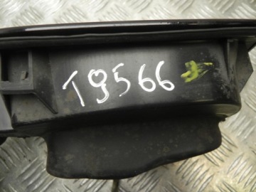 Крышка топливного бака Сиденье TOLEDO IV 2013 5JA809999