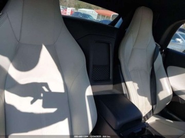 Jaguar F-Type 2020 Jaguar F-Type P340 2020 3.0 Benzyna 340KM, zdjęcie 12