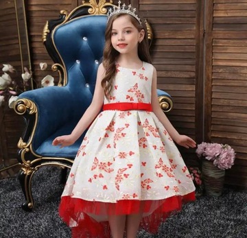 ЮБКА ПОД ПЛАТЬЕ ИЗ ТЮЛЯ ИЗ ЖЕСТКОСТИ 122