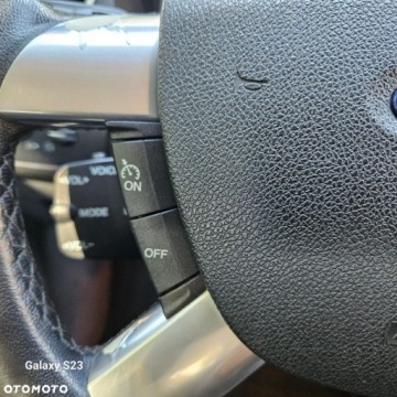 Ford Focus II Focus C-Max 1.8 i 16V 125KM 2009 Ford Focus Ford Focus 1.8 Sport 1.8 Benzyna 125KM, zdjęcie 29