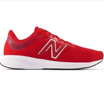 Buty męskie New Balance Czerwony MDRFTRW2 R 47,5