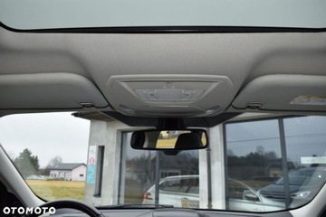 Ford Kuga II SUV Facelifting 2.0 TDCi 180KM 2017 Ford Kuga 2.0 TDCi 180KM Titanium AWD 4x4 Automat Panorama LED SYNC 3 Kame, zdjęcie 34