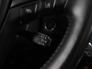 Toyota Avensis III Wagon Facelifting 2015 2.0 D-4D 143KM 2015 Toyota Avensis Executive skóra panorama navi, zdjęcie 29