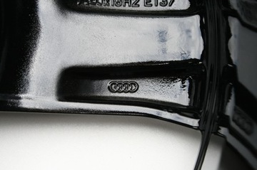 18 ORIGINÁLNÍ AUDI S-LINE A6 ALLROAD A3 A4 Q2 Q3 Q5