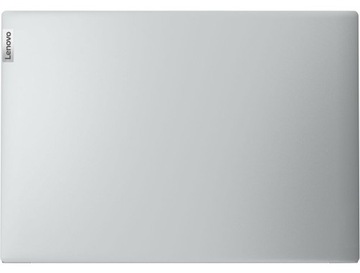 Ноутбук Lenovo Slim 7-14IAP7 i7-1260P 16 ГБ 1 ТБ W11
