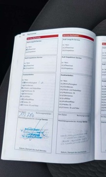 Audi A5 8T Cabrio Facelifting 1.8 TFSI 170KM 2012 Audi a5 Audi A5 1.8 Benzyna 170KM, zdjęcie 38