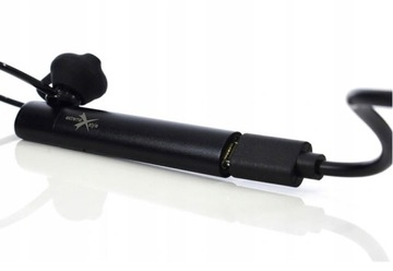 Bluetooth-гарнитура для XIAOMI MI ПРИМЕЧАНИЕ 10