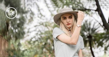 KAPELUSZ PRZECIWSŁONECZNY BOONIE KAPELUSZ KAPELUSZ RYBAKA KAPELUSZ WIADRO