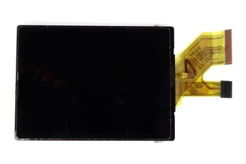 +LCD Panasonic DMC TZ27 TZ30 TZ31 ZS19 ZS20 LCD Leica V-LUX
