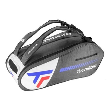 TORBA NA RAKIETY TECNIFIBRE TEAM ICON 12R
