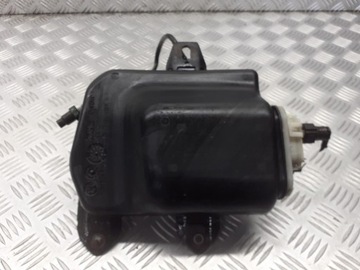 ZBIORNIK ZBIORNICZEK PŁYNU DPF FAP FORD C-MAX 1.6 TDCI 7M51-9C103