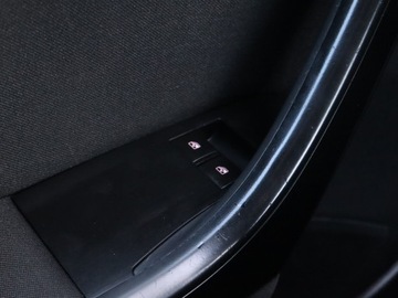 Opel Astra J Hatchback 5d Facelifting 1.6 Twinport ECOTEC 115KM 2015 Opel Astra 1.6 16V, Salon Polska, GAZ, Klima, zdjęcie 17