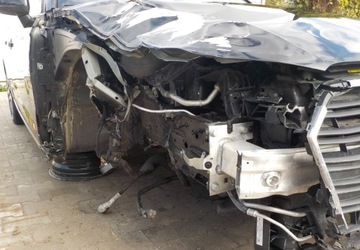 Audi A3 8V Sportback 5d Facelifting 2.0 TDI 150KM 2017 Audi A3 Sportback Quattro Okazja 2.0 Diesel 150KM, zdjęcie 1