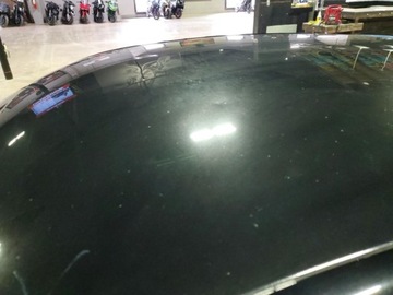 Dodge Charger VII 2023 Dodge Charger 2023 DODGE CHARGER RT 5.7 Benzyna 370KM, zdjęcie 12