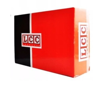 ПОДУШКА ДВИГАТЕЛЯ ЛЭНД РОВЕР