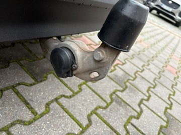 Volvo V60 2020 Volvo V60 Automat Opony zimowe Kamera Hak FV23%, zdjęcie 30