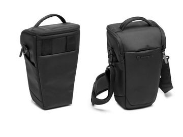 Torba na aparat Manfrotto Advanced III L