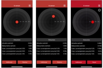 iCAR PRO WiFi OBD2 ДИАГНОСТИЧЕСКИЙ ИНТЕРФЕЙС ELM327 SDPROG iOS ANDROID j.PL