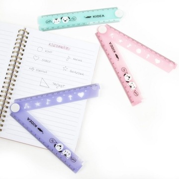 РУЛОН 15СМ/30СМ, СКЛАДНОЙ KIDEA WZ3