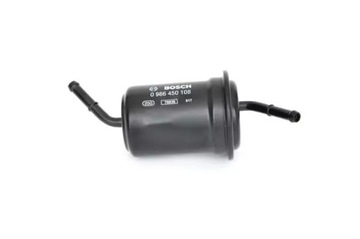 BOSCH 0 986 450 108 FILTR PALIVA