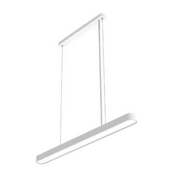 Yeelight Inteligentna lampa wisząca Yeelight Crystal Pendant Light