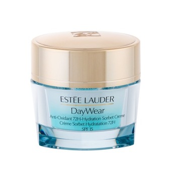 Estée Lauder DayWear SPF1 Krem na dzień 50 ml