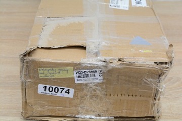 Электрический потолочный кронштейн для телевизора, макс. 30 кг.