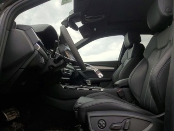 Audi Q5 III 2025 Audi Q5 Technik 45 2025 2.0 Benzyna 261KM, zdjęcie 7