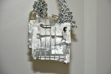 ALTERNÁTOR BMW I3 (I01) 7626081 0.6L HYBRID 125KW 2016