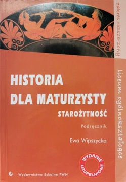 Historia dla maturzysty. Wiek XIX Anna Radziwiłł