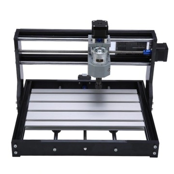 Grawer CNC 3018 Pro