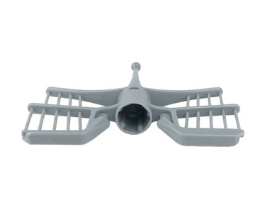 МИКСЕР-БАБОЧКА ДЛЯ THERMOMIX VORWERK TM5 TM6