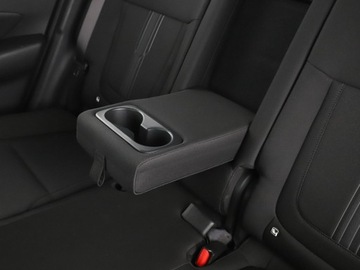 Hyundai Tucson IV 2023 Hyundai Tucson HEV automat full LED klima auto kam, zdjęcie 37