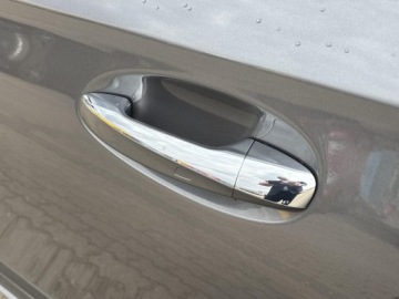 Mercedes Klasa A W177/V177 Sedan Facelifting 1.3 200 163KM 2023 Mercedes-Benz A 200, zdjęcie 12