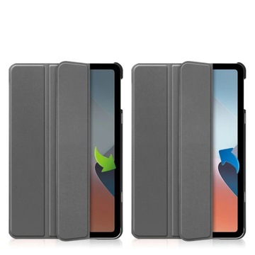 Чехол для Oppo Pad Air 10.36 корпус, чехол, чехол