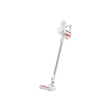 Odkurzacz pionowy Xiaomi Vacuum Cleaner G20 Lite