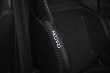 Ford Focus IV Kombi ST 2.0 EcoBlue 190KM 2020 FOCU ST ___ 190KM __ FOTELE RECARO __ALCANTARA, zdjęcie 31