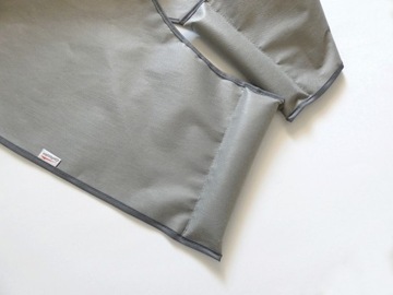 MAT Крышка лобового стекла ЗАЩИТА ОТ СОЛНЦА ЗИМА/ЛЕТО