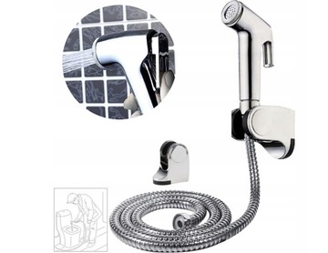 БИДЕ ШАЙБА ДЛЯ БИДЕ КОМПЛЕКТ РУКОЯТКОВ С ДИНАМИКАМИ