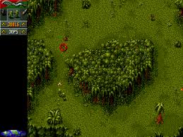 SD-карта Amiga 1200, 32 ГБ, демонстрационные версии игр, SD-адаптер IDE44