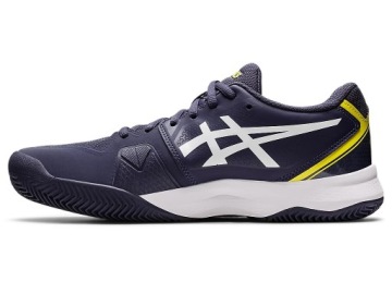 Asics Gel-Challenger 13 1041A221-500 р. 46