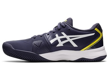 Asics Gel-Challenger 13 1041A221-500 r. 47